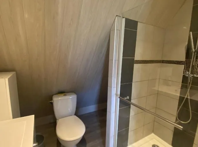 De Montagne * Poubeau